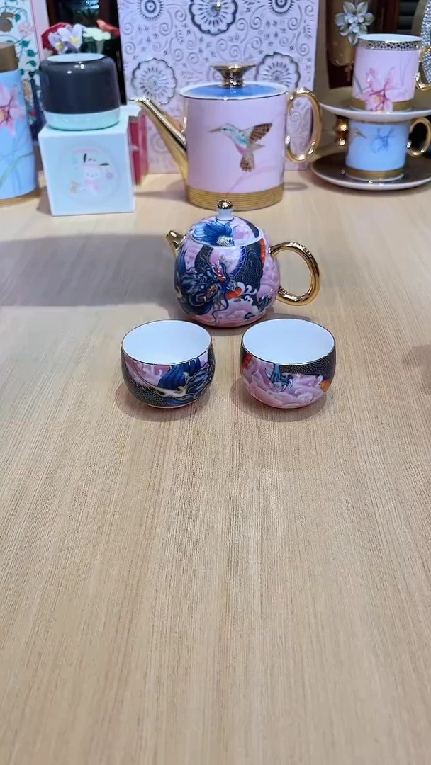 【闪购商品】瓷片1111111111111