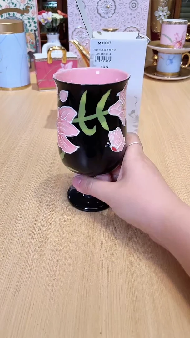 【闪购商品】瓷片1111111111111
