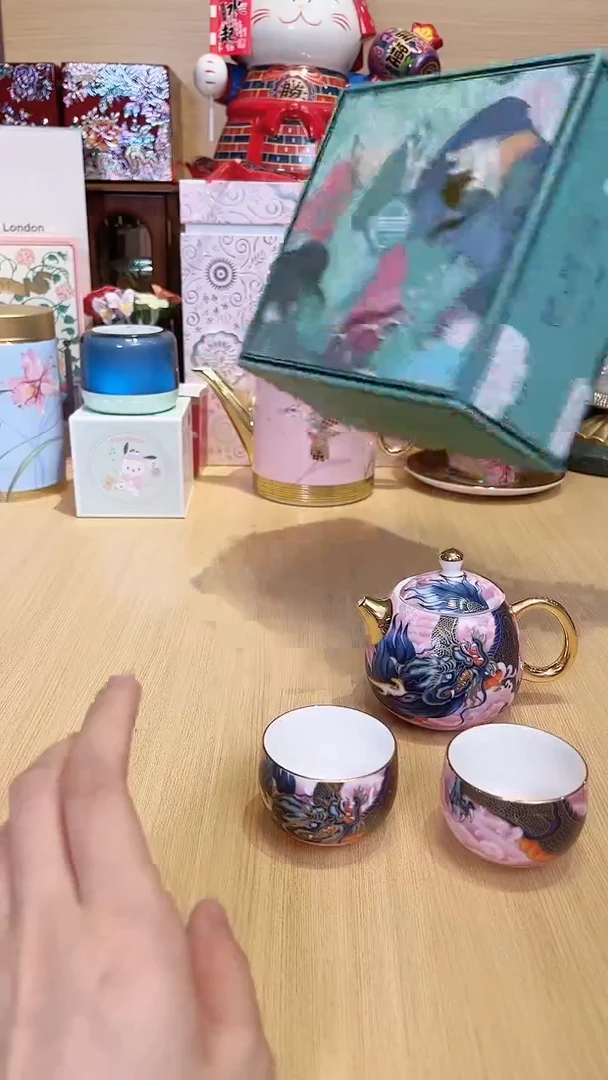 【闪购商品】瓷片1111111111111