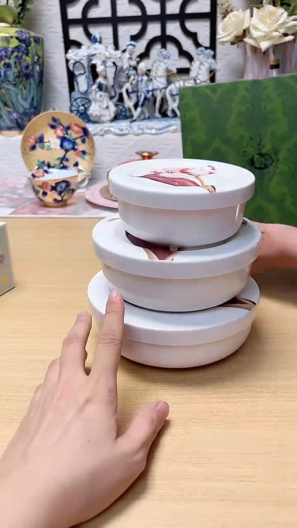 【闪购商品】瓷片1111111111111