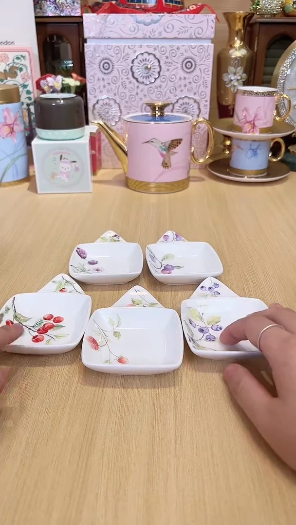 【闪购商品】瓷片1111111111111