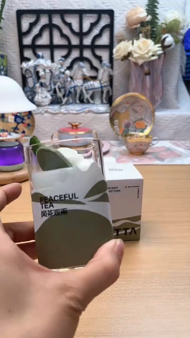 【闪购商品】瓷片1111111111111