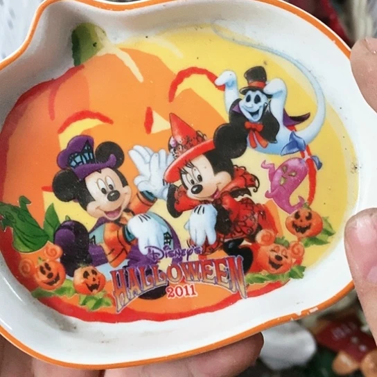 【闪购商品】摆件福利。