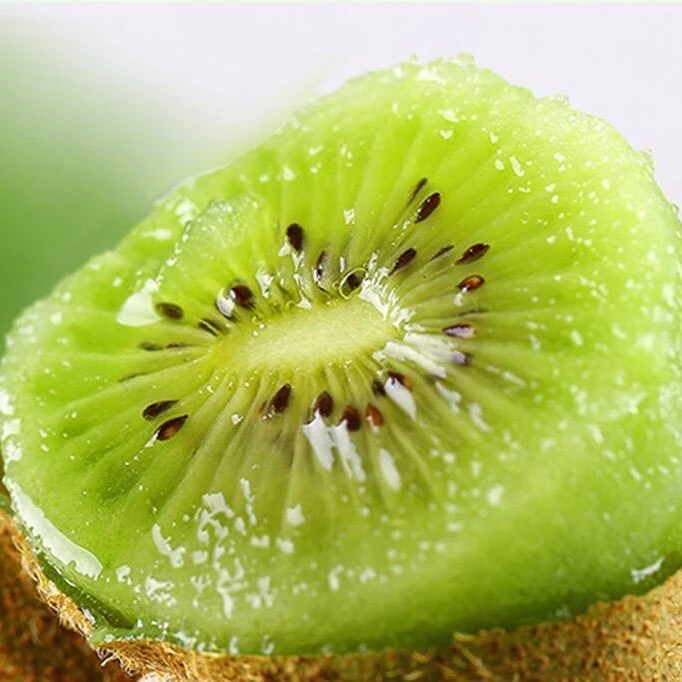 新疆包邮新品种猕猴桃瑞玉猕猴桃奇异果新鲜水果2.1公斤