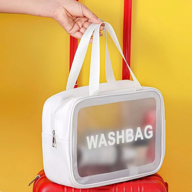 【J1032】洗漱包 [XSB]