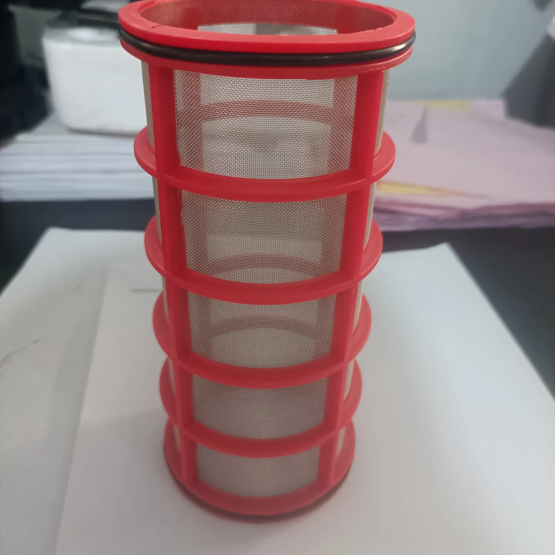 佳士通高端系列水滤杯用滤网，滤网。