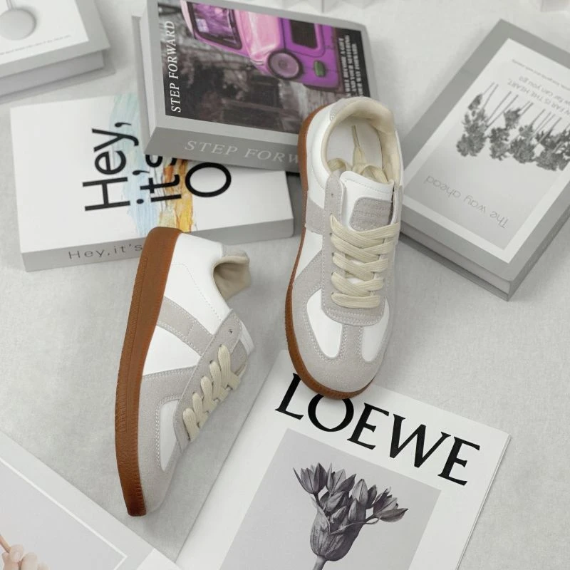 经典运动休闲鞋男鞋女鞋断码（以主播过款为主）