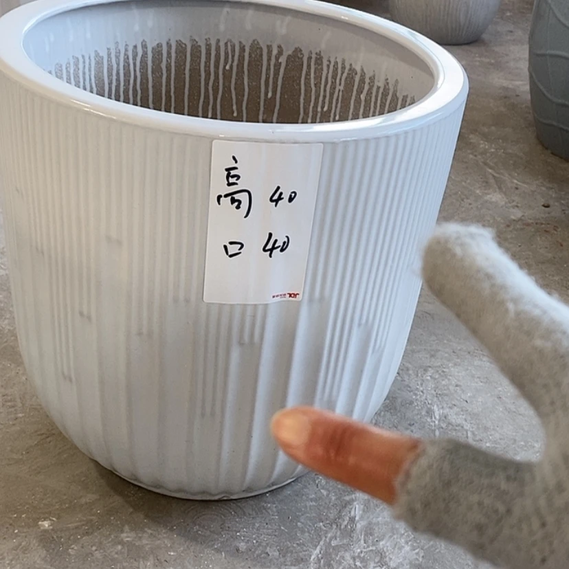 【闪购商品】陶瓷摆件
