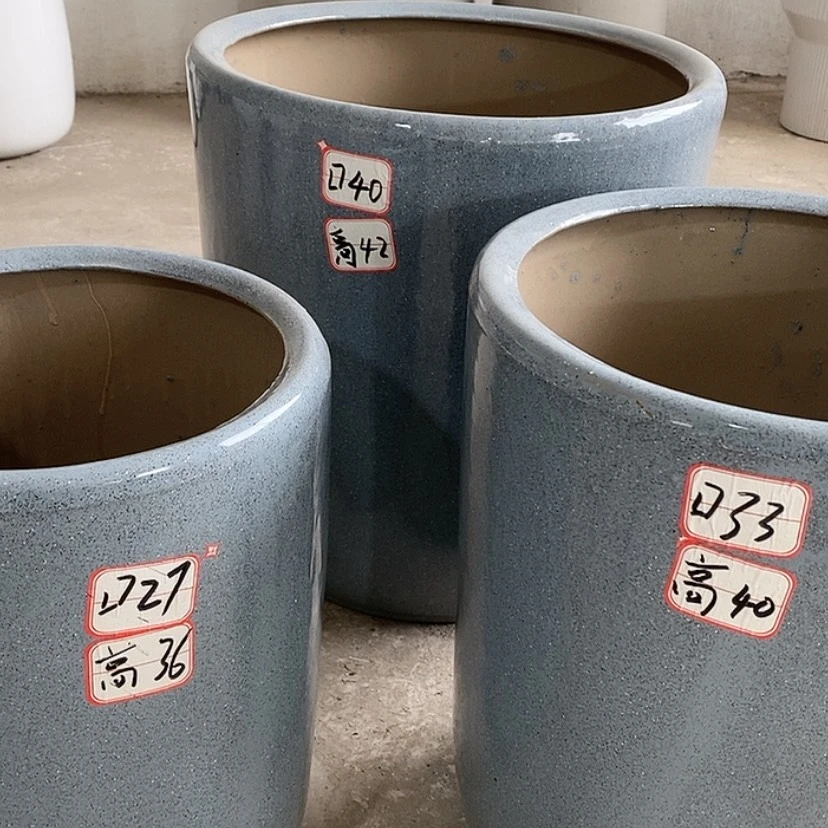 【闪购商品】陶瓷摆件