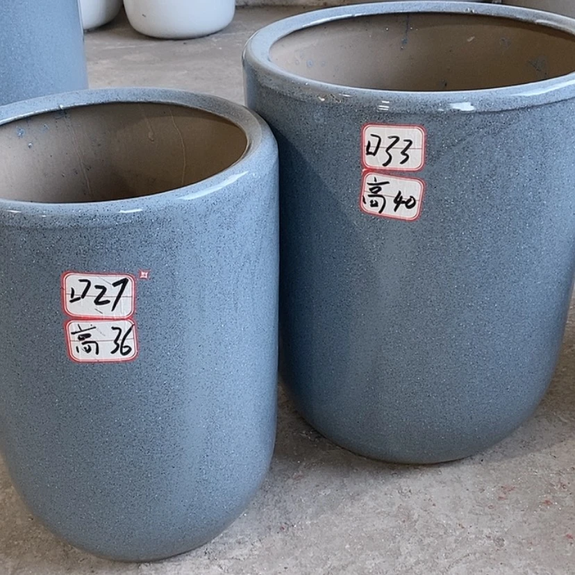 【闪购商品】陶瓷摆件