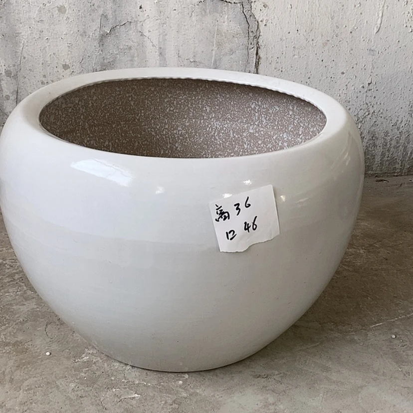 【闪购商品】陶瓷摆件