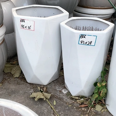 缸高温陶瓷 默认微瑕