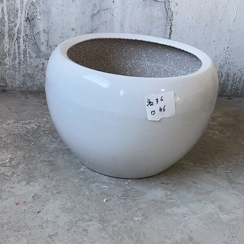 【闪购商品】密胺摆件