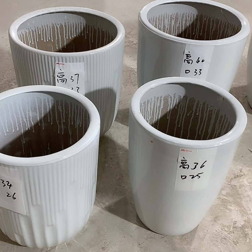 【闪购商品】陶瓷摆件