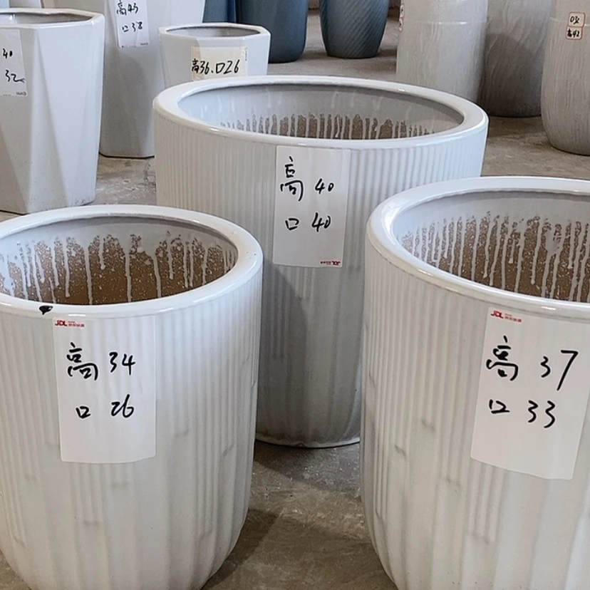 【闪购商品】陶瓷摆件