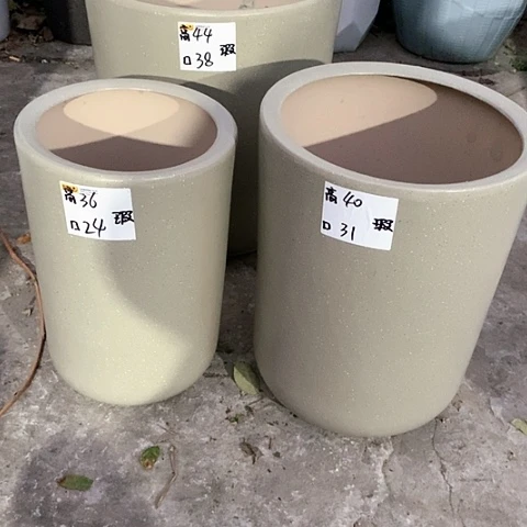 缸高温陶瓷 默认微瑕