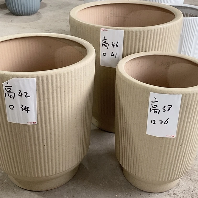 【闪购商品】陶瓷摆件