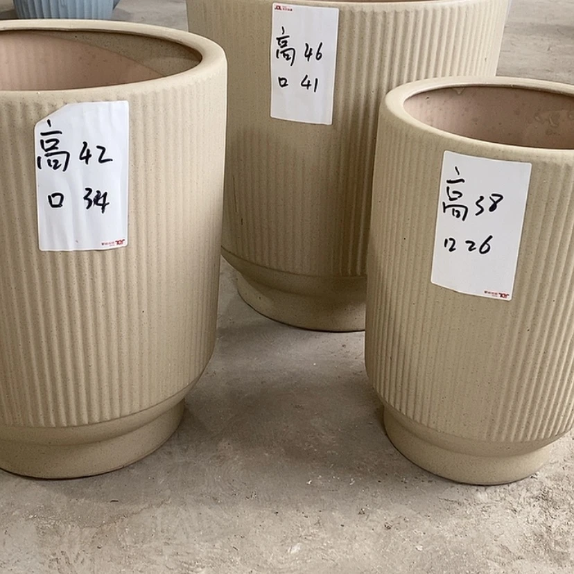 【闪购商品】陶瓷摆件