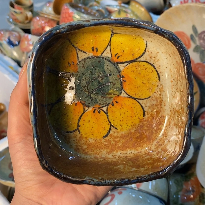 【闪购商品】陶瓷壶