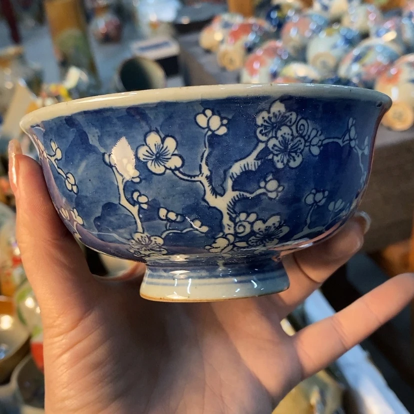 【闪购商品】陶瓷壶