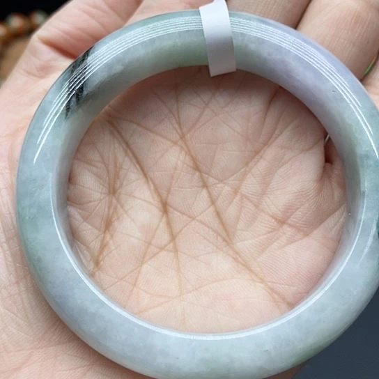 【闪购商品】翡翠手镯未镶嵌翡翠手镯