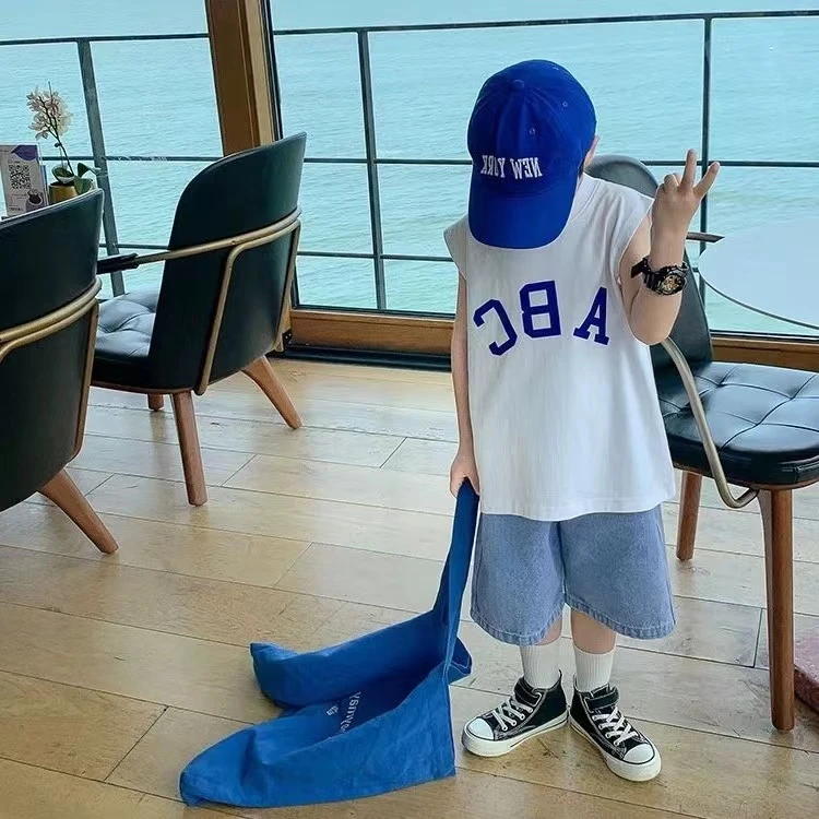 【直播间用】【秒拍秒付】【念妈用】背心点到名字下单对应价格链接备注