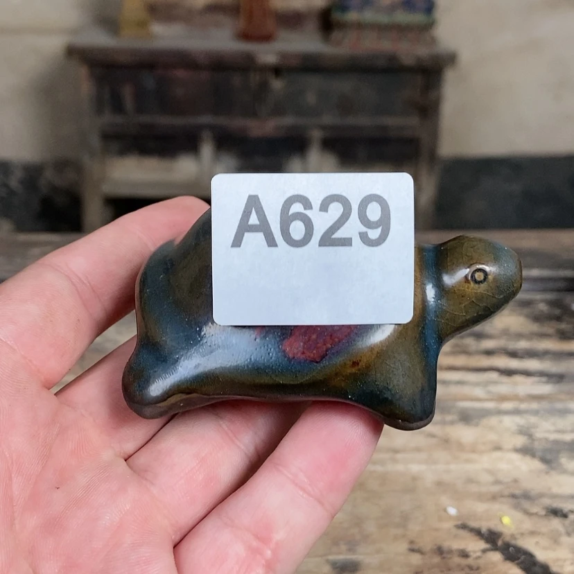 【闪购商品】密胺摆件