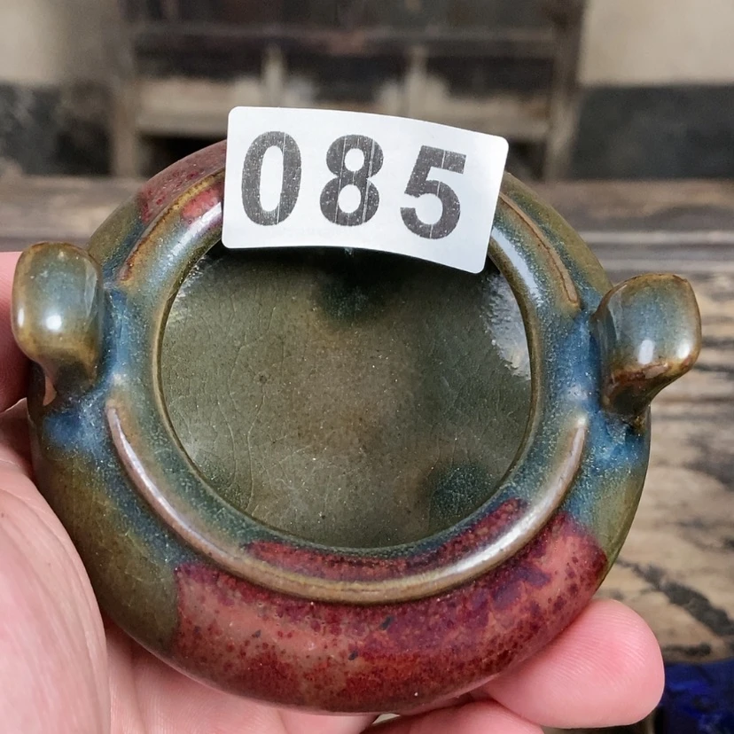 【闪购商品】密胺摆件