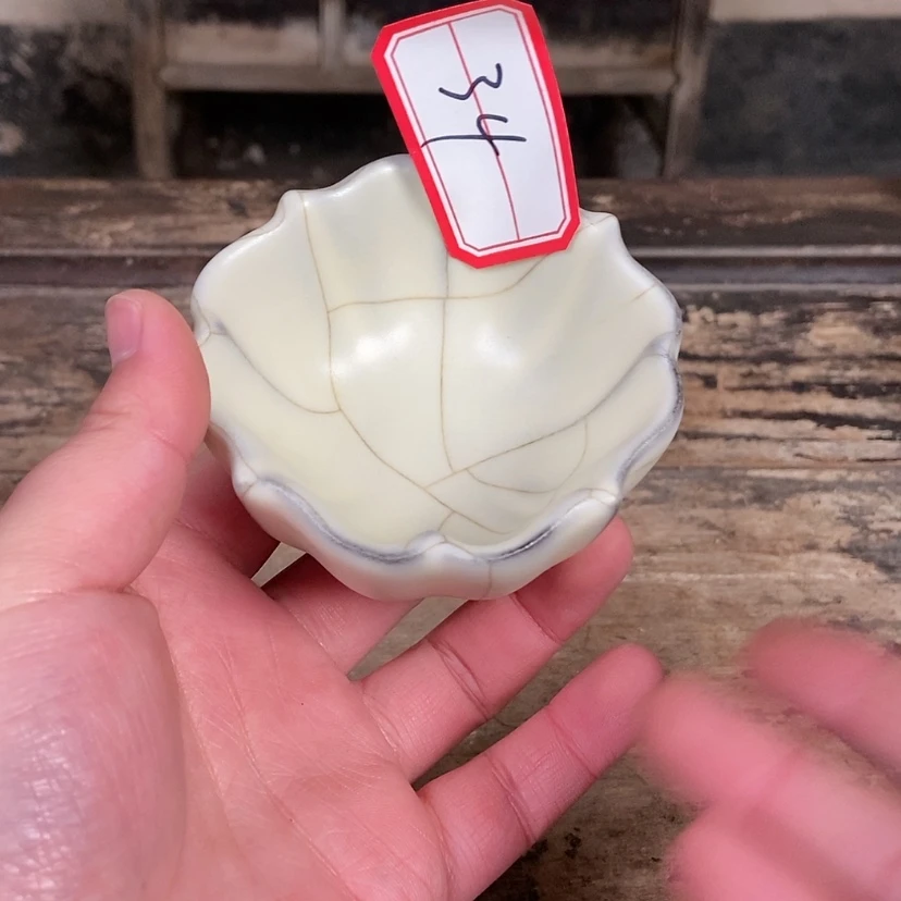 【闪购商品】密胺摆件