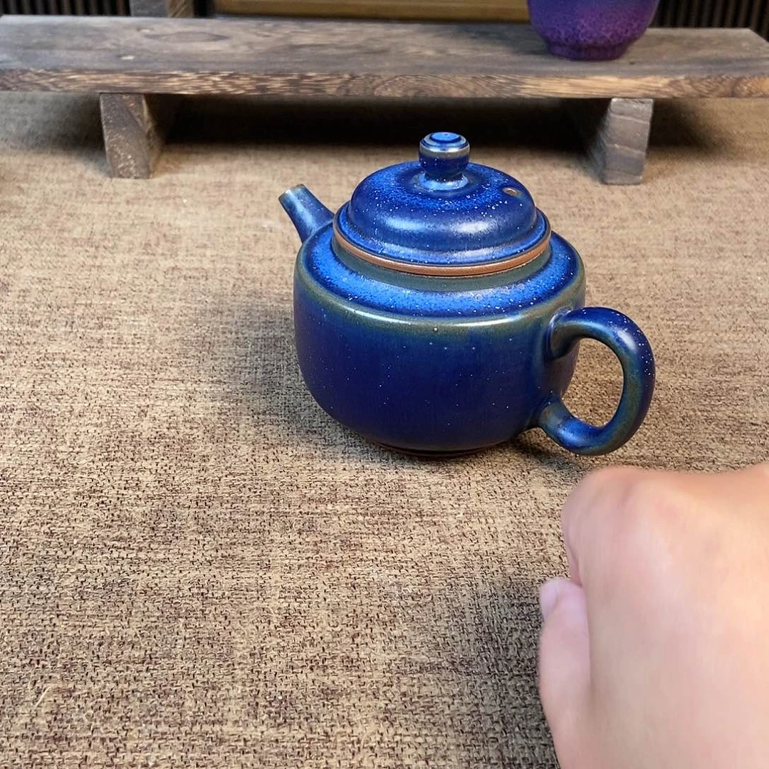 摆件摆件摆件摆件