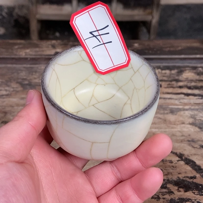 【闪购商品】密胺摆件