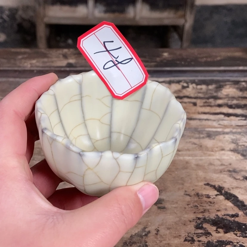 【闪购商品】密胺摆件