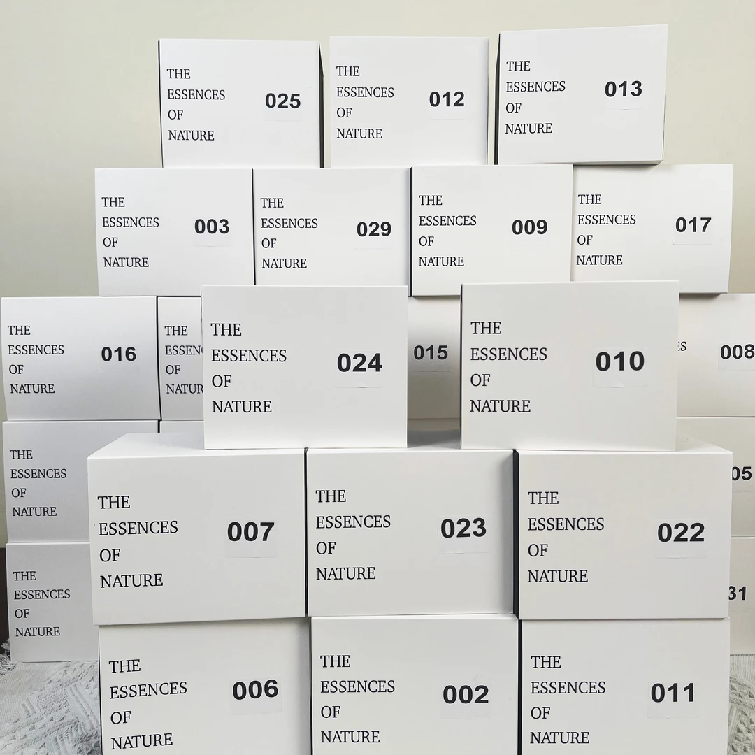 可乐家香薰蜡烛大大大礼包