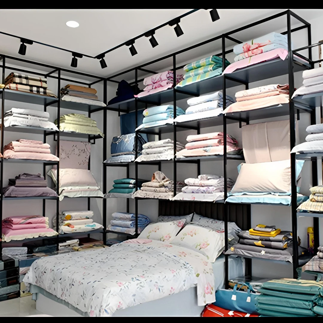 1.5米宽原棉大豆被