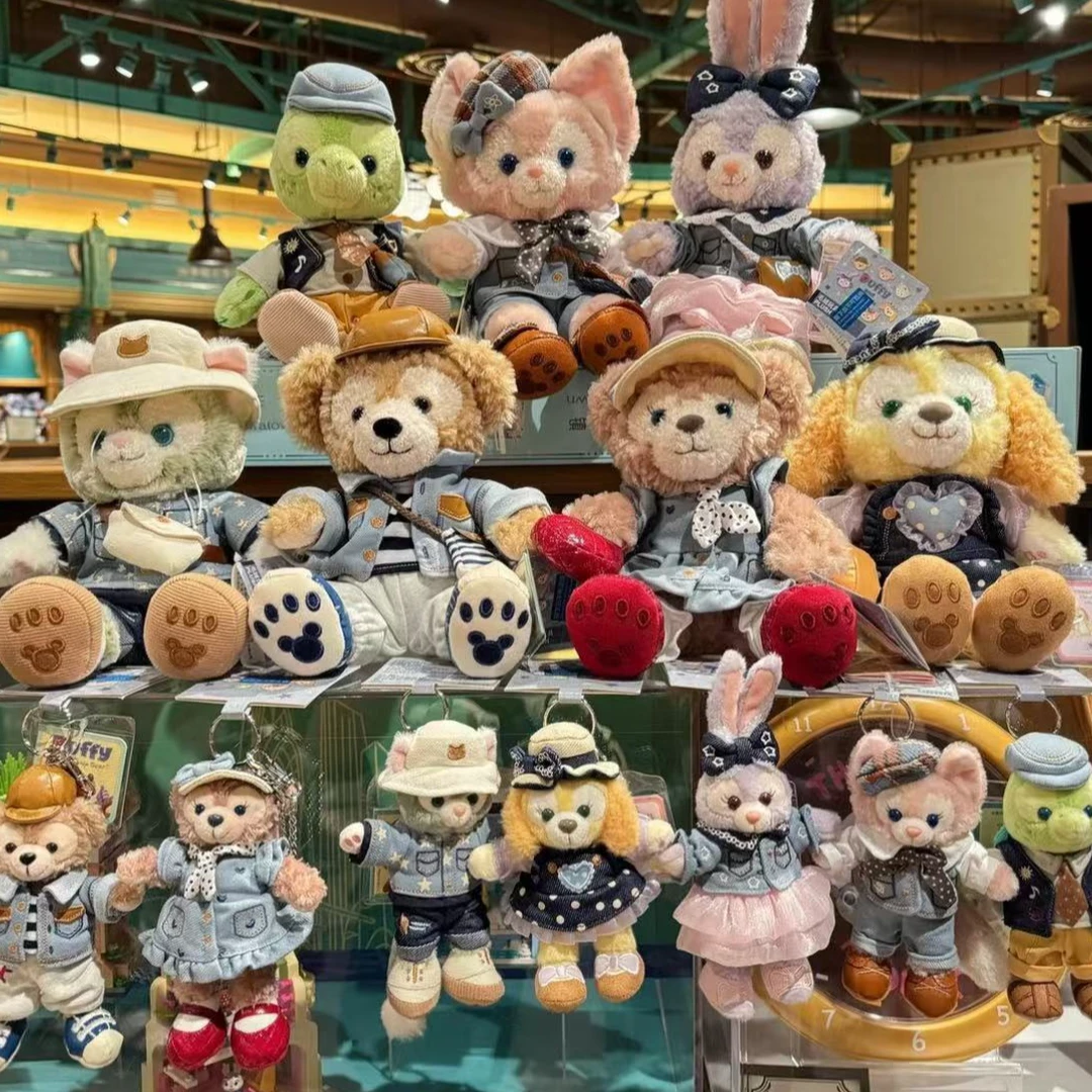 上迪羊羊对对碰乐园正品公仔