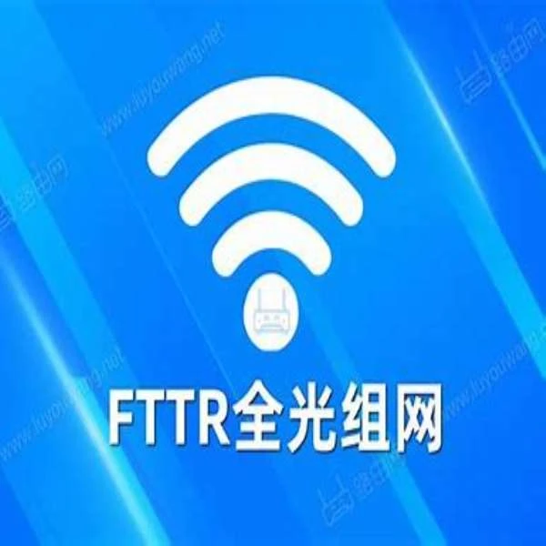 【测试】中国电信美团66元礼包券