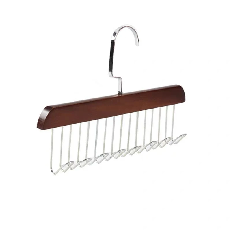 实木衣架（单个装）