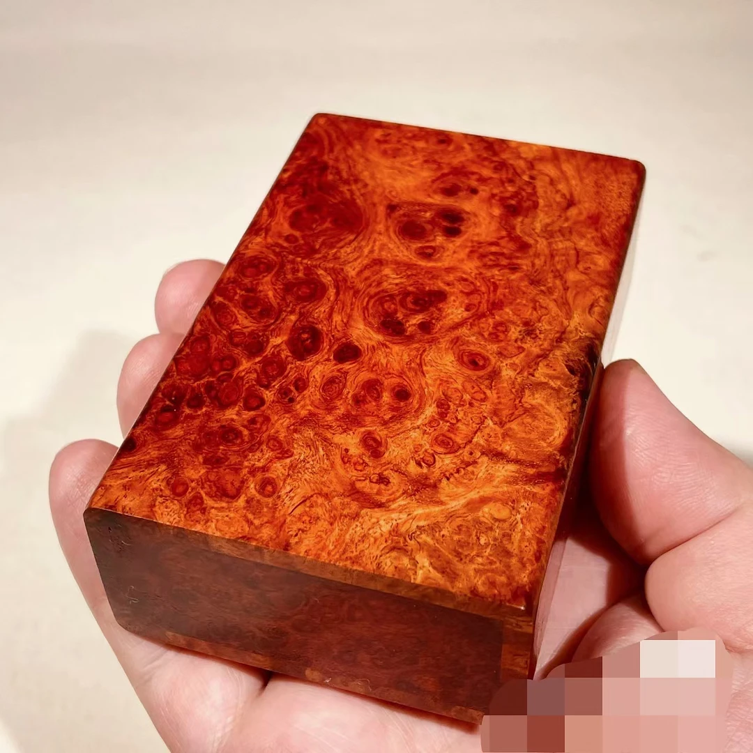 3号 木料链接 以直播为准