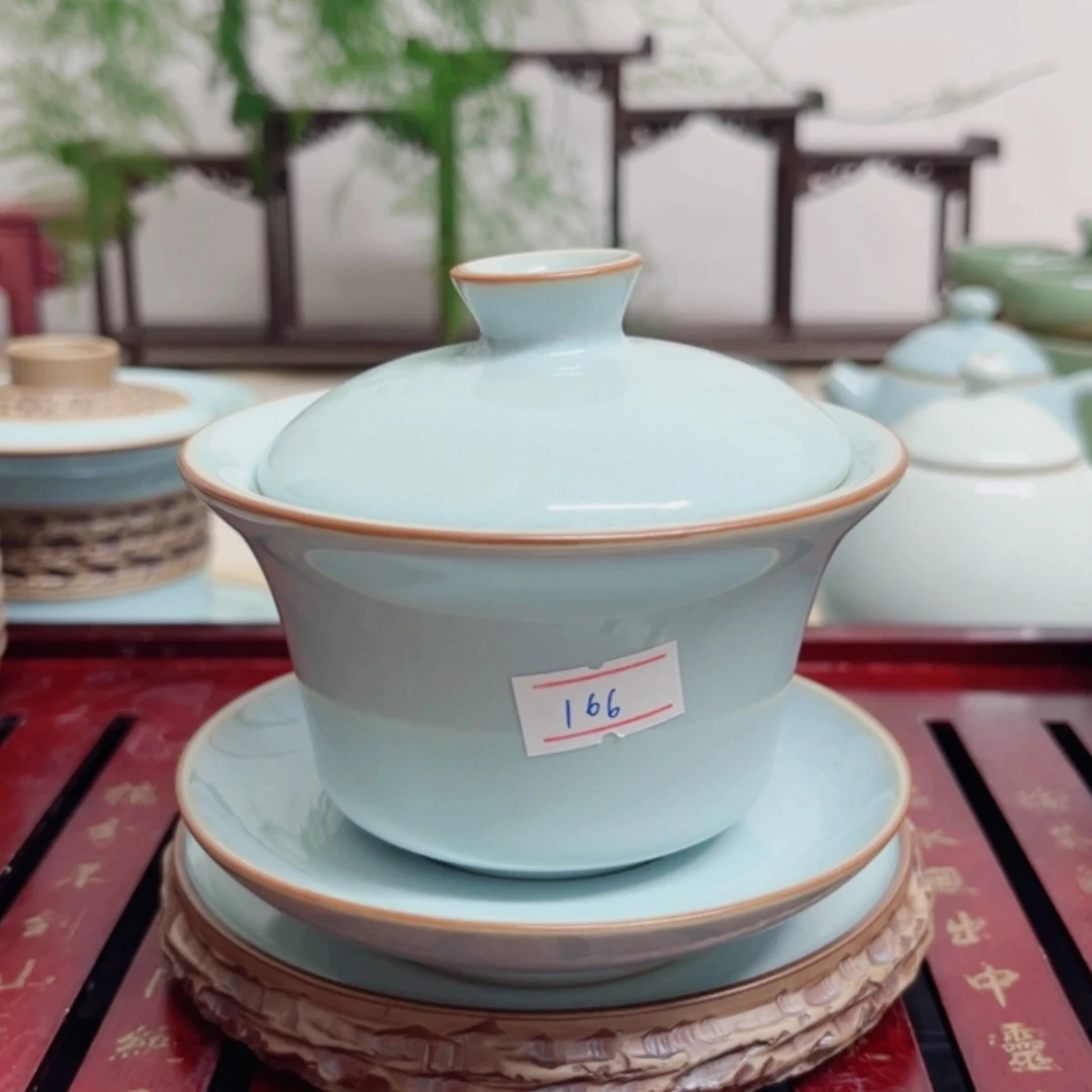 【闪购商品】陶瓷杯c***o