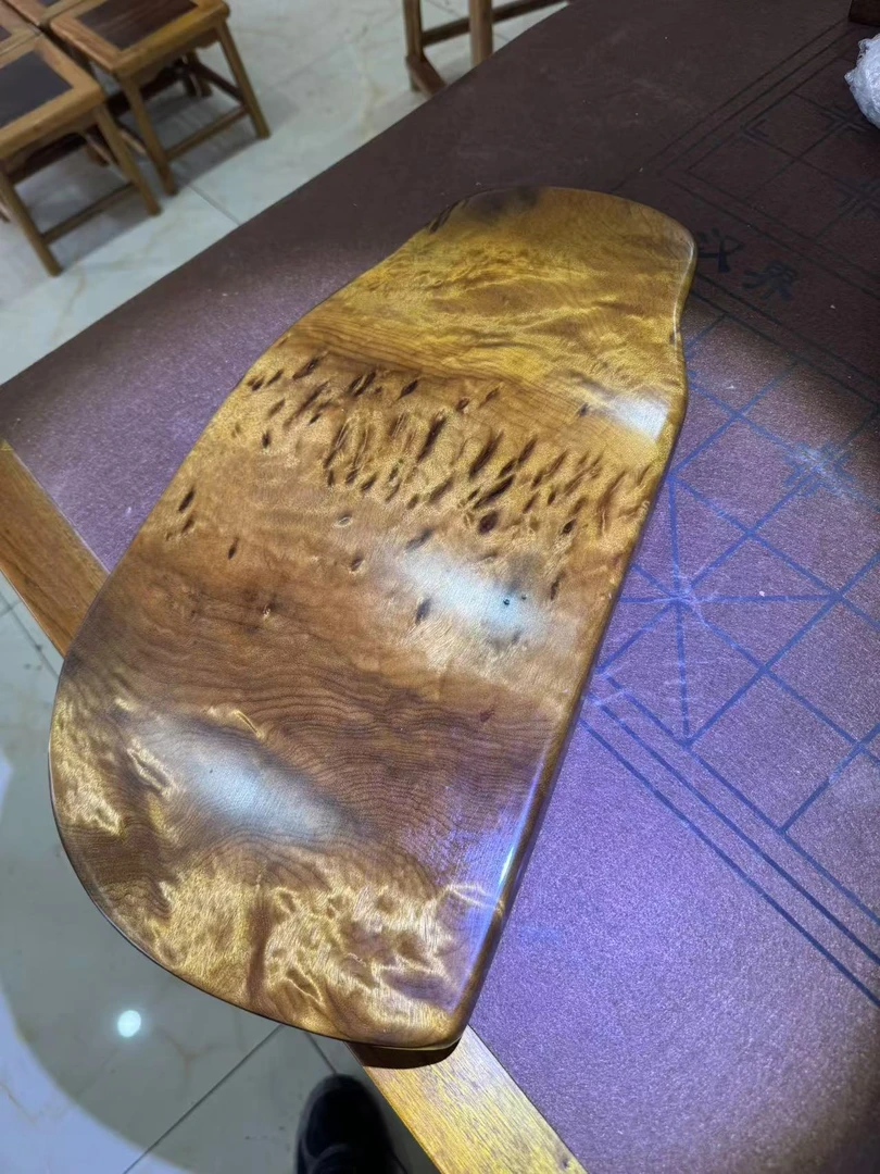 一物一拍链接，临时照片，以直播间为主