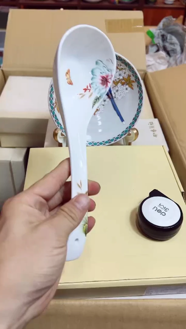 【闪购商品】摆件d362好好好好好好