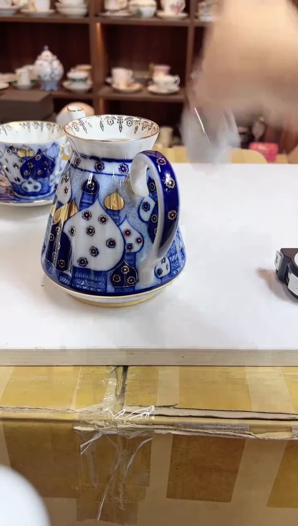 【闪购商品】摆件f443好好好好好好