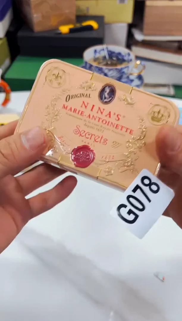 【闪购商品】摆件g78好好好好好好