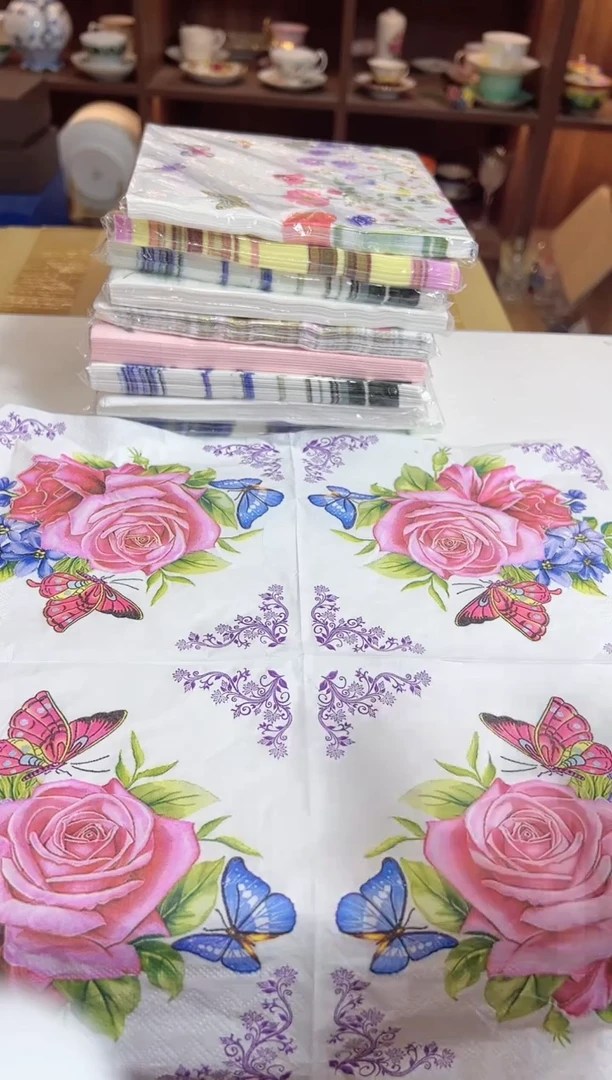 【闪购商品】摆件f291好好好好好好