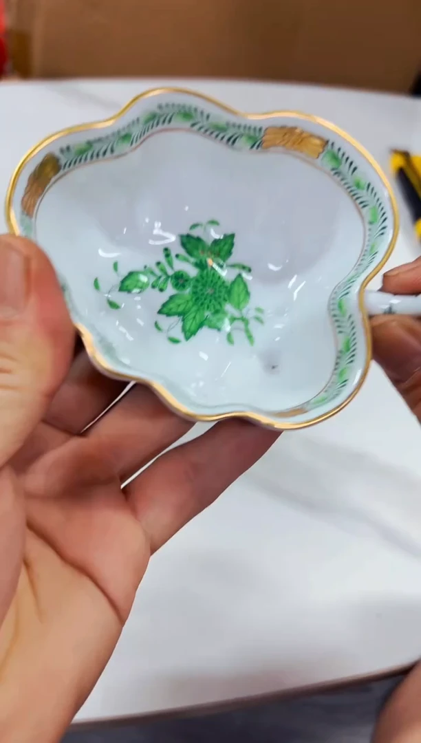 【闪购商品】摆件f234好好好好好好