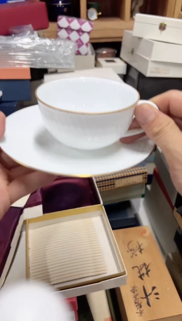 【闪购商品】摆件f495好好好好好好