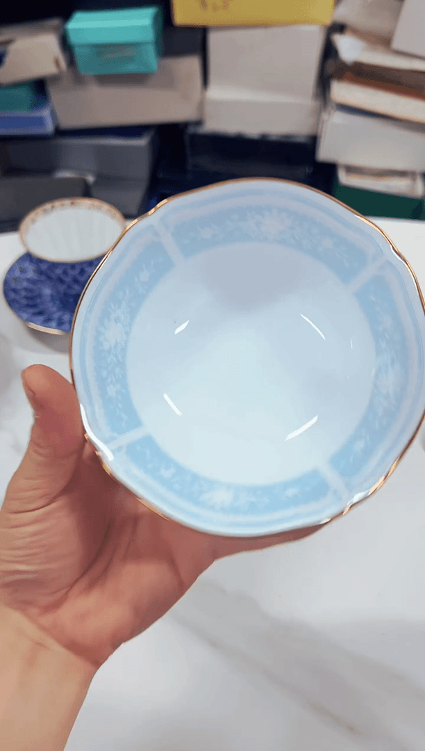 【闪购商品】摆件f349好好好好好好