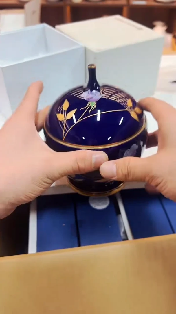 【闪购商品】摆件c789好好好好好好
