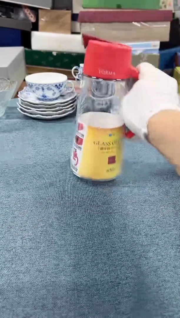 【闪购商品】摆件d688好好好好好好