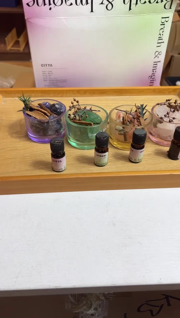 【闪购商品】摆件e128好好好好好好